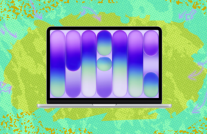 O novo MacBook Neo econômico da Apple já está à venda pela primeira vez o macbook neo da maçã