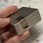 O novo Ring Pro da Ultrahuman está finalmente disponível nos EUA