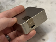 O novo Ring Pro da Ultrahuman está finalmente disponível nos EUA O novo Ring Pro da Ultrahuman está finalmente disponível nos EUA