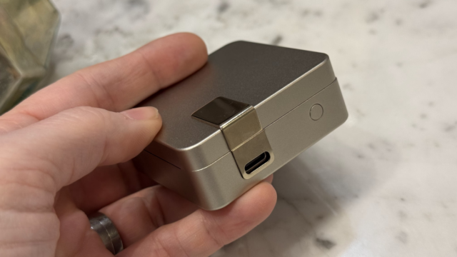 O novo Ring Pro da Ultrahuman está finalmente disponível nos EUA
