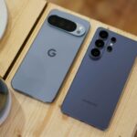 O novo atraso de sideload do Android não será tão frustrante quanto você temia