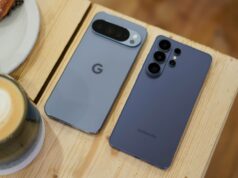 O novo atraso de sideload do Android não será tão frustrante quanto você temia O novo atraso de sideload do Android não será tão frustrante quanto você temia