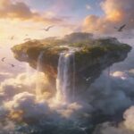 O novo modelo de geração de vídeo AI da ByteDance, Dreamina Seedance 2.0, chega ao CapCut