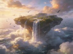 O novo modelo de geração de vídeo AI da ByteDance, Dreamina Seedance 2.0, chega ao CapCut O novo modelo de geração de vídeo AI da ByteDance, Dreamina Seedance 2.0, chega ao CapCut