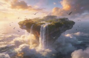 O novo modelo de geração de vídeo AI da ByteDance, Dreamina Seedance 2.0, chega ao CapCut O novo modelo de geração de vídeo AI da ByteDance, Dreamina Seedance 2.0, chega ao CapCut