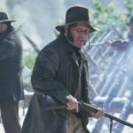 Jason Dohring, Kristen Bell e Matt Czuchry em Veronica Mars