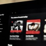 iFi Audio Go Link Max - Amplificador de fone de ouvido portátil/DAC Dongle USB-C para 3,5/4,4 mm - Plug and Play Áudio de alta resolução com aprimoramento de faixa dinâmica - PCM 384kHz/DSD256