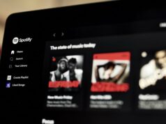 O novo ‘modo exclusivo’ do Spotify pode fazer sua música soar melhor, mas há um problema iFi Audio Go Link Max - Amplificador de fone de ouvido portátil/DAC Dongle USB-C para 3,5/4,4 mm - Plug and Play Áudio de alta resolução com aprimoramento de faixa dinâmica - PCM 384kHz/DSD256