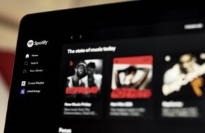 O novo ‘modo exclusivo’ do Spotify pode fazer sua música soar melhor, mas há um problema iFi Audio Go Link Max - Amplificador de fone de ouvido portátil/DAC Dongle USB-C para 3,5/4,4 mm - Plug and Play Áudio de alta resolução com aprimoramento de faixa dinâmica - PCM 384kHz/DSD256