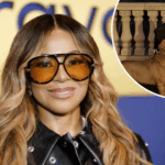 illboybubs_1770427814_3826948086648885691_5332221083