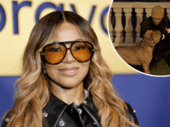 O obituário de Robert Cosby Jr. descreve mamãe Mary como sua ‘confidente mais próxima’ illboybubs_1770427814_3826948086648885691_5332221083