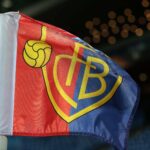 O olheiro do Man Utd que recomendou Jamal Musiala será o diretor técnico do FC Basel