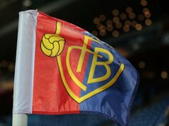 O olheiro do Man Utd que recomendou Jamal Musiala será o diretor técnico do FC Basel O olheiro do Man Utd que recomendou Jamal Musiala será o diretor técnico do FC Basel