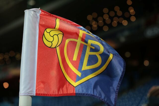 O olheiro do Man Utd que recomendou Jamal Musiala será O olheiro do Man Utd que recomendou Jamal Musiala será o diretor técnico do FC Basel