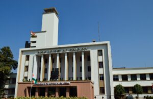 ‘O outro lado’ dos IITs: suicídios de estudantes assombram as melhores escolas de tecnologia da Índia Índia IIT