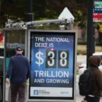 O pânico da dívida dos EUA está aumentando. As soluções propostas podem sair pela culatra.