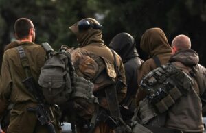 O papel do jogador de futebol israelense no ataque ao sul do Líbano provoca indignação O papel do jogador de futebol israelense no ataque ao sul do Líbano provoca indignação