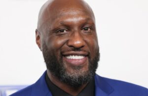 O passado de Lamar Odom é uma ‘fossa de trauma’, diz ele: ‘Não sei o que me tornou relevante agora’ O passado de Lamar Odom é uma ‘fossa de trauma’, diz ele: ‘Não sei o que me tornou relevante agora’