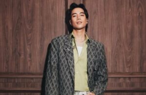 O perfil de Vidi Aldiano, de cantora a famosa podcaster que diverte muita gente O perfil de Vidi Aldiano, de cantora a famosa podcaster que diverte muita gente