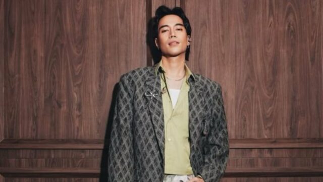 O perfil de Vidi Aldiano, de cantora a famosa podcaster que diverte muita gente
