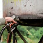 'O pior é não saber': os agricultores terão combustível suficiente para começar a semear?