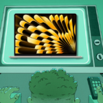 O preço do MacBook Air M4 de 15 polegadas caiu após o anúncio do M5