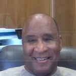 james-t-butts-copa-do-mundo-kal-26-02-2026