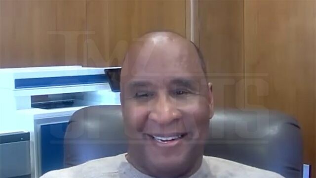 james-t-butts-copa-do-mundo-kal-26-02-2026