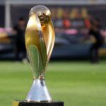 O prémio monetário da Liga dos Campeões Africanos aumenta em 50 por cento; Pagamento da Copa das Confederações dobrou