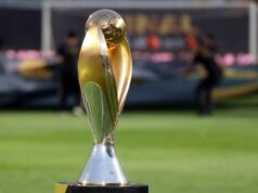 O prémio monetário da Liga dos Campeões Africanos aumenta em 50 por cento; Pagamento da Copa das Confederações dobrou O prémio monetário da Liga dos Campeões Africanos aumenta em 50 por cento; Pagamento da Copa das Confederações dobrou