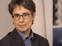 O presidente da Arte, Bruno Patino, emite alerta para toda a indústria: a IA agora nos empurrou para uma ‘economia de relacionamento’, o único caminho a seguir é a ‘coalizão’ O presidente da Arte, Bruno Patino, emite alerta para toda a indústria: a IA agora nos empurrou para uma 'economia de relacionamento', o único caminho a seguir é a 'coalizão'