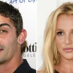 O que saber sobre a prisão de Britney Spears por DUI em 2026: declaração do representante e muito mais