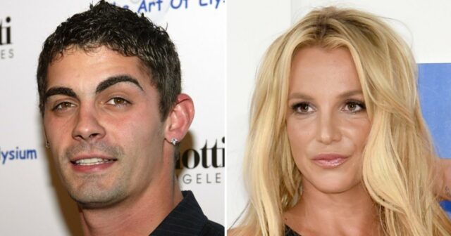 O que saber sobre a prisão de Britney Spears por DUI em 2026: declaração do representante e muito mais