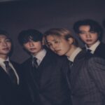 O primeiro trailer do documentário do BTS vai deixar você emocionado