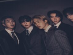 O primeiro trailer do documentário do BTS vai deixar você emocionado O primeiro trailer do documentário do BTS vai deixar você emocionado