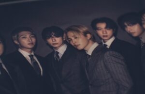 O primeiro trailer do documentário do BTS vai deixar você emocionado O primeiro trailer do documentário do BTS vai deixar você emocionado