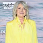 Protetor solar mineral Alastin HydraTint Pro