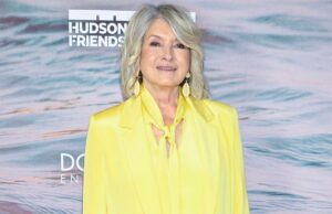 O produto para a pele sem o qual Martha Stewart ‘não sai de casa’ tem 20% de desconto Protetor solar mineral Alastin HydraTint Pro