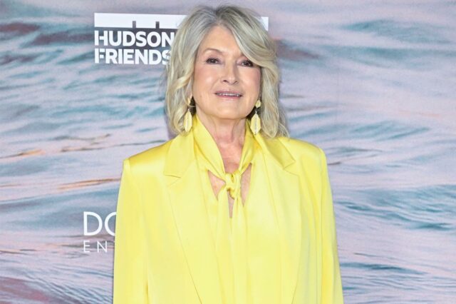 O produto para a pele sem o qual Martha Stewart Protetor solar mineral Alastin HydraTint Pro