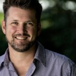 O produtor e showrunner vencedor do Emmy, Charles Wachter, lança Stopwatch Media com o Mediapro Studio