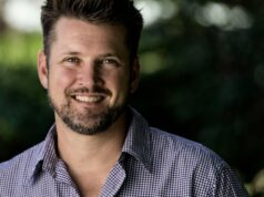 O produtor e showrunner vencedor do Emmy, Charles Wachter, lança Stopwatch Media com o Mediapro Studio O produtor e showrunner vencedor do Emmy, Charles Wachter, lança Stopwatch Media com o Mediapro Studio