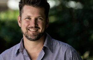 O produtor e showrunner vencedor do Emmy, Charles Wachter, lança Stopwatch Media com o Mediapro Studio O produtor e showrunner vencedor do Emmy, Charles Wachter, lança Stopwatch Media com o Mediapro Studio