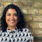 O produtor executivo de 'The Serpent', Preethi Mavahalli, sai da Poison Pen para lançar a fábrica de papel Drama House com os estúdios ITV