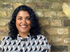 O produtor executivo de ‘The Serpent’, Preethi Mavahalli, sai da Poison Pen para lançar a fábrica de papel Drama House com os estúdios ITV O produtor executivo de 'The Serpent', Preethi Mavahalli, sai da Poison Pen para lançar a fábrica de papel Drama House com os estúdios ITV