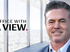 O produtor veterano Tucker Tooley está abandonando distribuidores por seu documento Bitcoin ‘Finding Satoshi’ Jogar