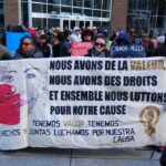 FOTO DE ARQUIVO: O primeiro-ministro do Canadá, Mark Carney, fala durante o período de perguntas na Câmara dos Comuns em Parliament Hill em Ottawa, Ontário, Canadá, 25 de março de 2026. REUTERS/Patrick Doyle/Foto de arquivo