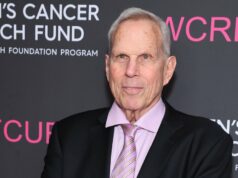 O proprietário do Giants, Steve Tisch, faz uma grande mudança depois de aparecer nos arquivos de Epstein GettyImages-1202000597-Diddy-Trial-Ends-With-Closing-Statements.jpg