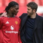 O próximo grande teste de Michael Carrick: 6 coisas que quero ver no desempenho do Man Utd contra o Newcastle – opinião