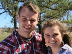 O que Kendra Duggar disse sobre seu casamento com Joseph Duggar antes da prisão Postagem final de Joseph Duggar no Instagram antes da prisão