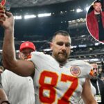 O que Travis Kelce mais sentirá falta na NFL à medida que uma grande decisão de aposentadoria se aproxima